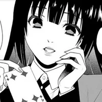 Yumeko Jabami