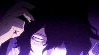 Shota Aizawa