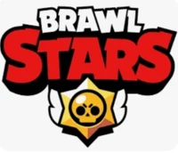 Brawl Stars RP 