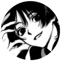 Yandere Scaramouche