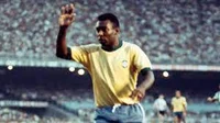Pelé