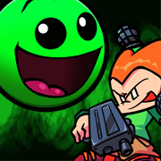 ABNORMALFIREINTHEHOL