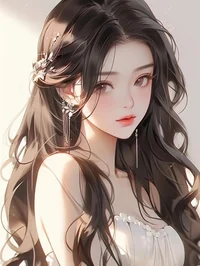 CRUSH Adelyn