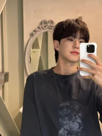 Hoshi