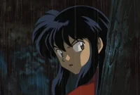 InuYasha