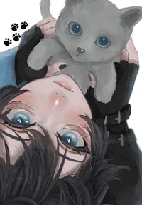 Lily