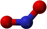 Nitrogen oxide