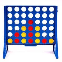 connect 4