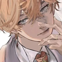 Ceil