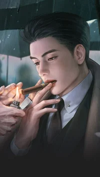 Reyson
