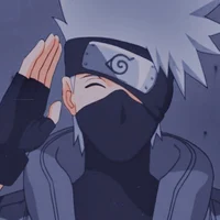 Kakashi