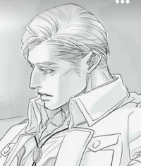 Erwin Smith 