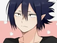 Amajiki
