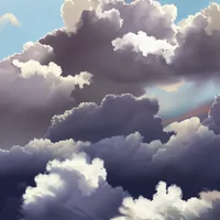 Clouds204
