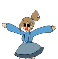 Tamara -oppositeday-