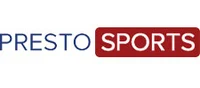 Presto sports 