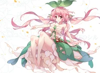 yggdrasil