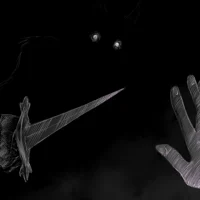 Voice of the Skeptic