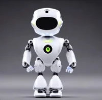 game idea roblox bot