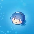 Fish Marth