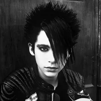 Bill Kaulitz