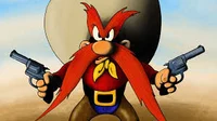 haydo