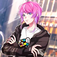 Ramuda Amemura