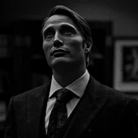 HANNIBAL