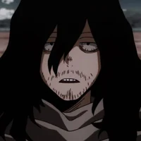 Shouta Aizawa