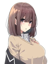 Yuki