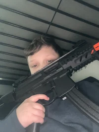 MPX