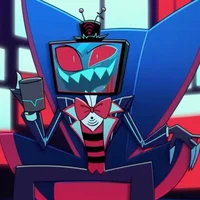 VOX ll HAZBIN HOTEL