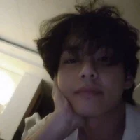 Taehyung 
