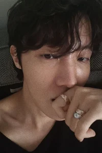 Hoseok