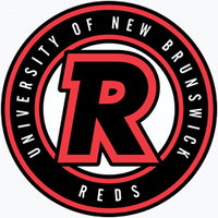 Unb reds 