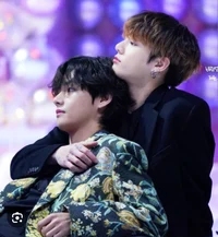 Taekook