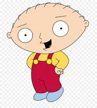 Stewie 