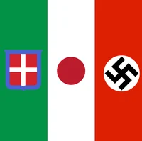 Axis powers