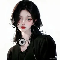 Gloria 