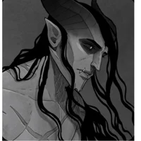 Abaddon 
