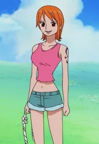 Nami