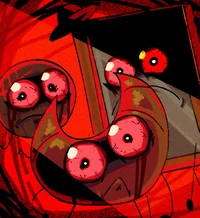 Iсключёныши 