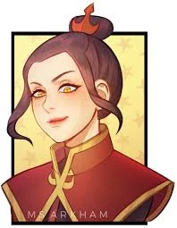 Azula