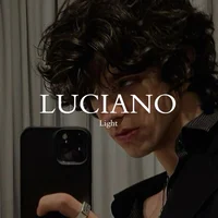 Luciano