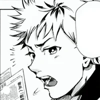 Hideyoshi Nagachika
