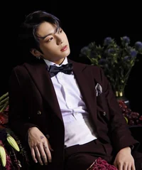 Jungkook