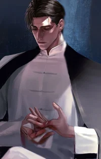 Zair