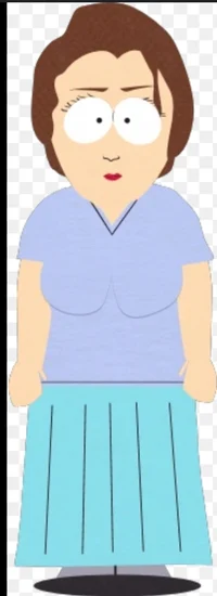 MRS Tenorman