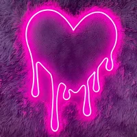 scarlet-dance friend