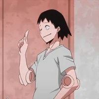 Sero Hanta